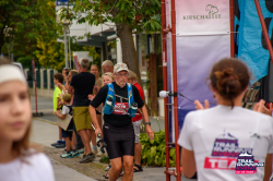 2025-08-23 KTRE 2025_141941_DSC_0654-2